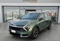 Kia Sportage 1.6 crdi mhev Business AUTOM e Teleca