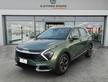 Kia Sportage 1.6 crdi mhev Business AUTOM e Teleca