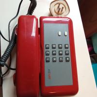 telefono sip....vintage