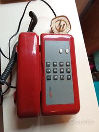 telefono sip....vintage