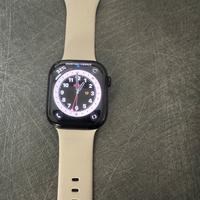 Apple Watch 10 46 mm