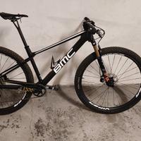 telaio bmc two stroke 01 
