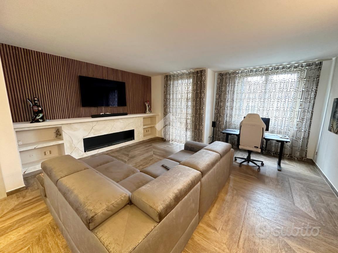 Apartment in Paullo, Milano - Vista 2