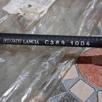 cavo frizione lancia y elefantino (840)