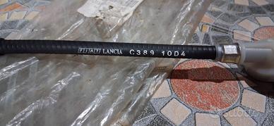 cavo frizione lancia y elefantino (840)