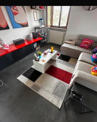 Tappeto sala 150x220