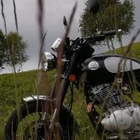 Mash Two Fifty 250 - 2015