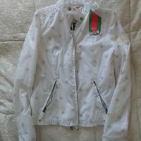 Giubbino kejo per golia taglia 44