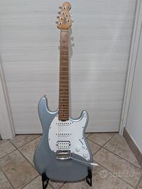 Chitarra Sterling by Music Man Cutlass CT50HSS