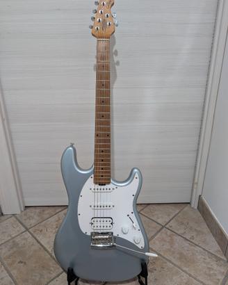Chitarra Sterling by Music Man Cutlass CT50HSS