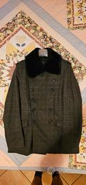 Cappotto Sixty uomo TG.50