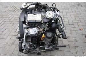 Audi A3 2000 - 1900cc diesel - asv