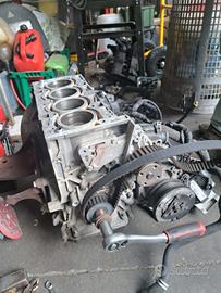 Ricambi Ford 1400 Benzina