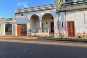 Casa Indipendente Poggiardo [Pogg21VRG]