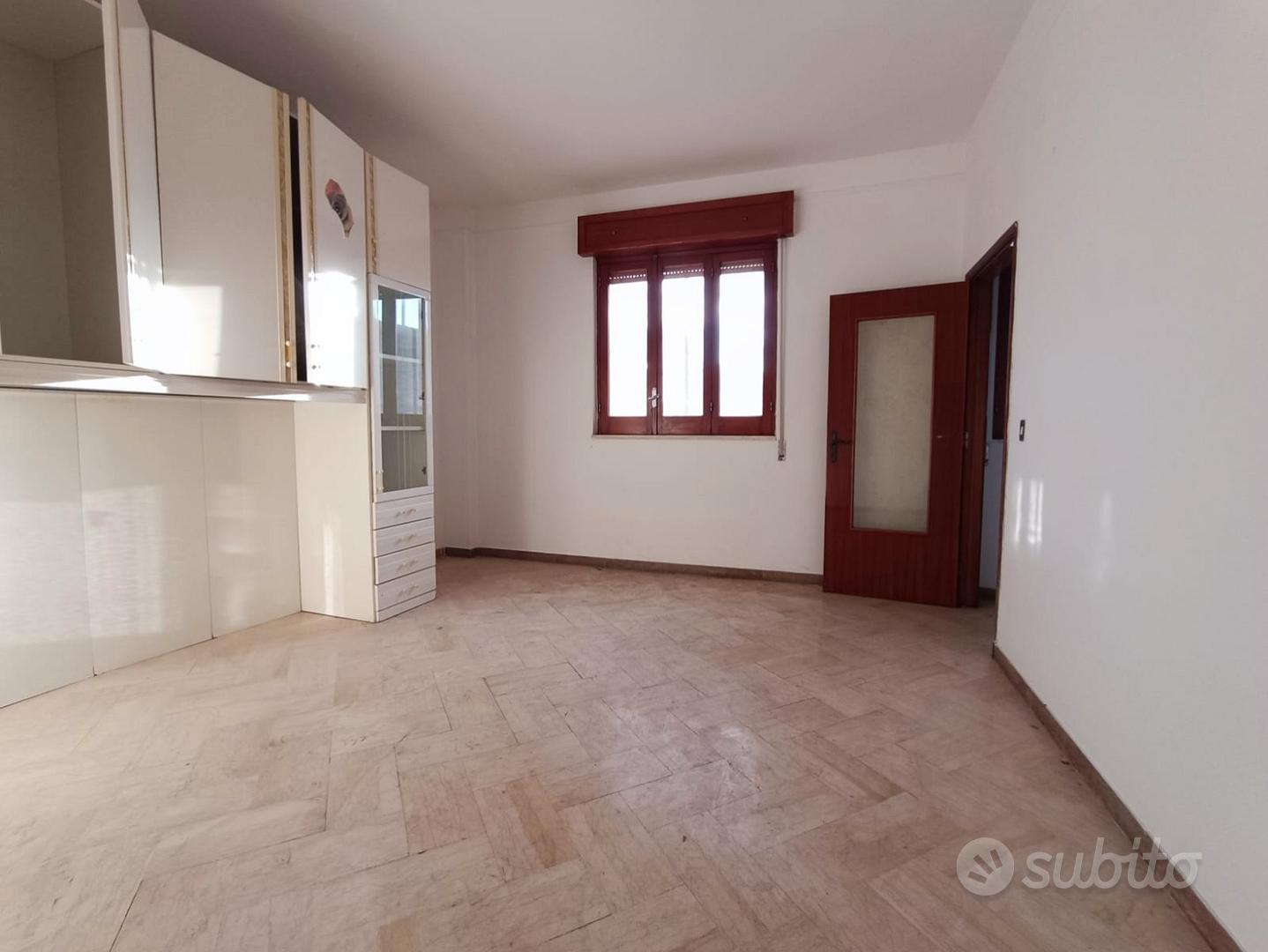 Appartamento – San Giorgio Ionico, Taranto - Altro