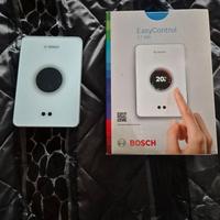 Bosch easy control ct 200