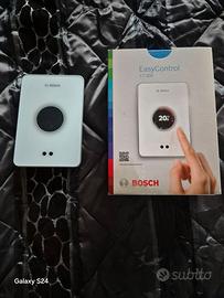 Bosch easy control ct 200