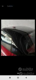 hard-top capoto rigido FIAT BARCHETTA 