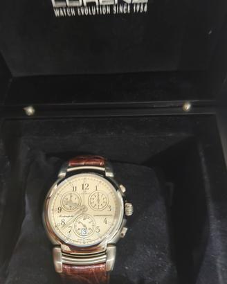 Orologio Lorenz