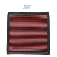 FILTRO ASPIRAZIONE DIRETTA CHEVROLET CRUZE 07-16 1