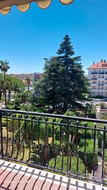 Liguria San Bartolomeo Al mare