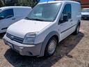 ford-transit-2008