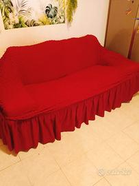Divano letto