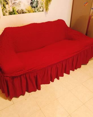 Divano letto