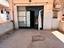 Immagine 14