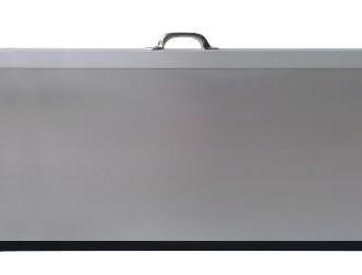 Paratie Antiallagamento in kit di montaggio facile