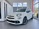 fiat-500x-1-0-t3-120-cv-sport-2021