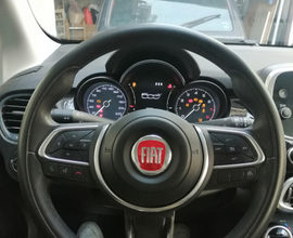 Fiat 500x 1.3 150cv