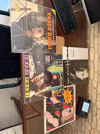 Vasco Rossi LP