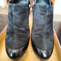 scarpe Dior n 36 