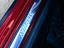 Immagine 28