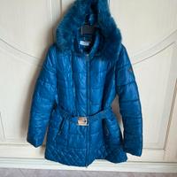 cappotto invernale, impermeabile 