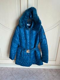 cappotto invernale, impermeabile 