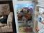 Immagine 2