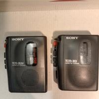 walkman Sony
