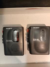 walkman Sony