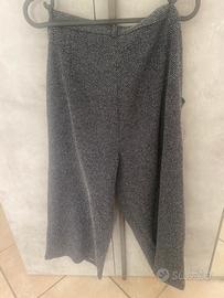 Pantalone elegante