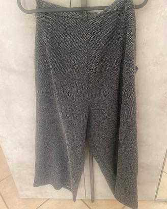 Pantalone elegante