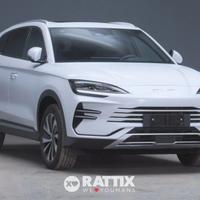 BYD Seal U DM-i Seal U DM-i 1.5 phev Boost 2wd