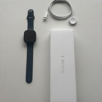 APPLE WATCH 10 GPS + CELLULAR