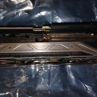 gainward Phoenix rtx 3080 10 gb