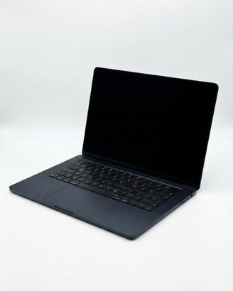 MacBookAir 15 M3 2024
