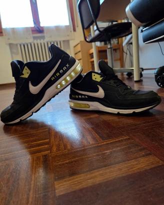 Nike Air Max  LTD 3 