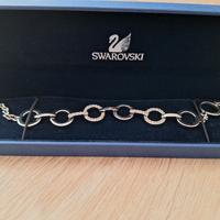 Bracciale SWAROVSKI