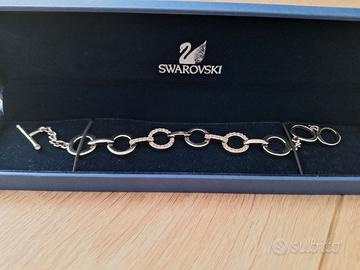 Bracciale SWAROVSKI