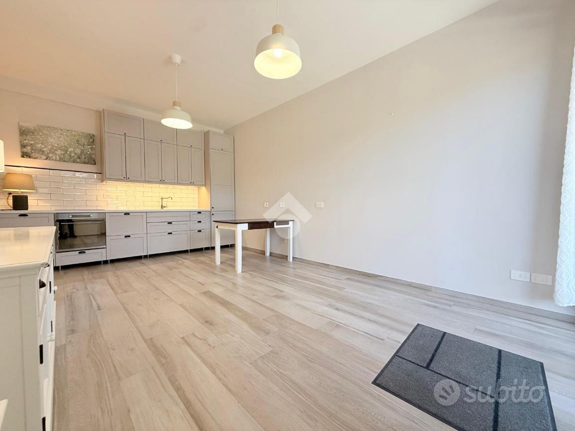 Appartamento – Reggello, Tallini - Vista 5